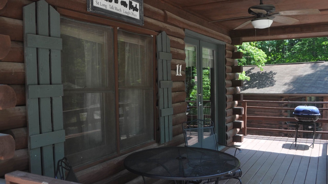 Photo of Outdoor in Schnellville