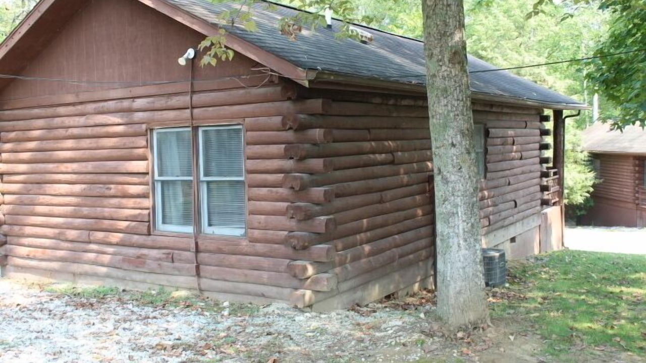 Photo of Others in Schnellville