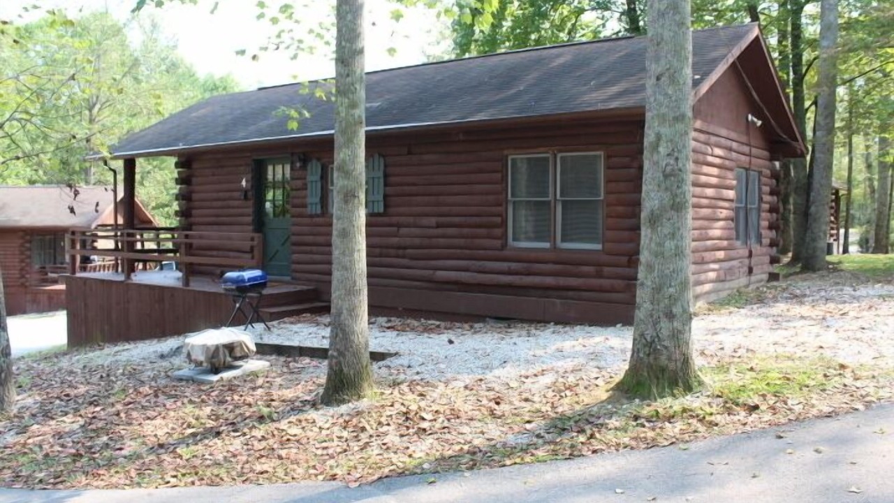 Photo of Others in Schnellville