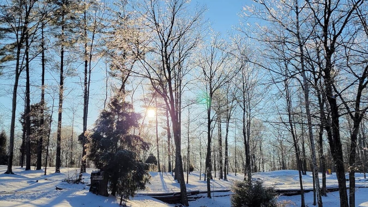 Photo of Others in Schnellville
