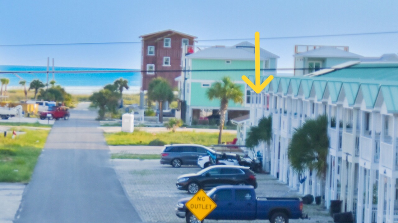 Photo of Others in Mexico Beach