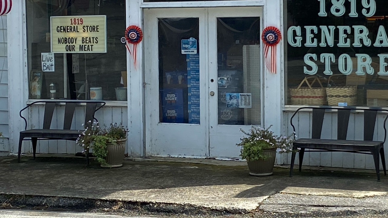 Photo of Others in Elizabeth