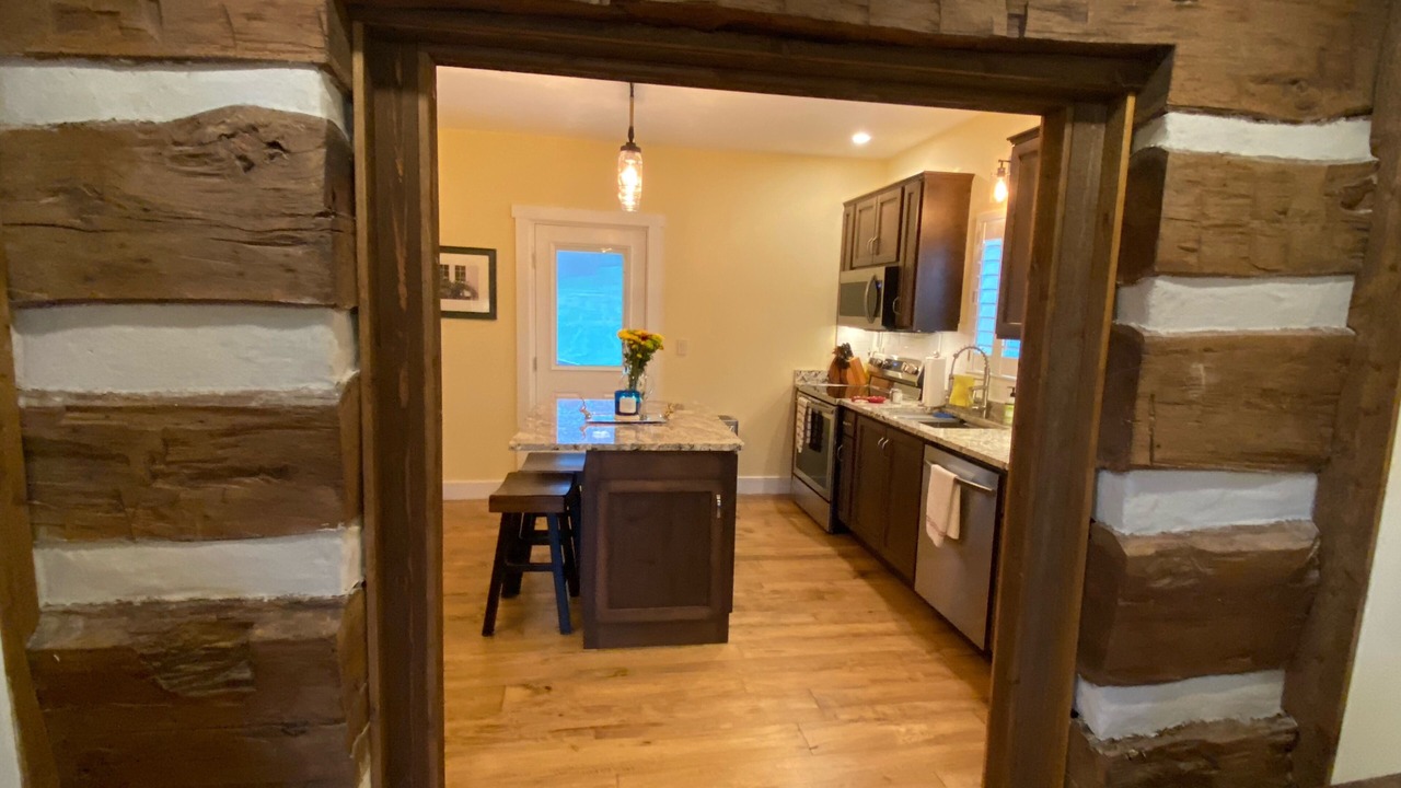 Photo of Bedroom in Elizabeth