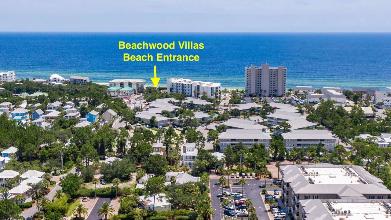 Photo of Others in Seagrove Beach