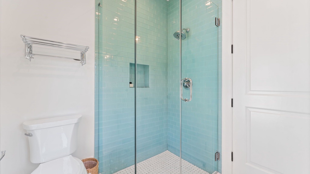 Photo of Bathroom in WaterSound Beach