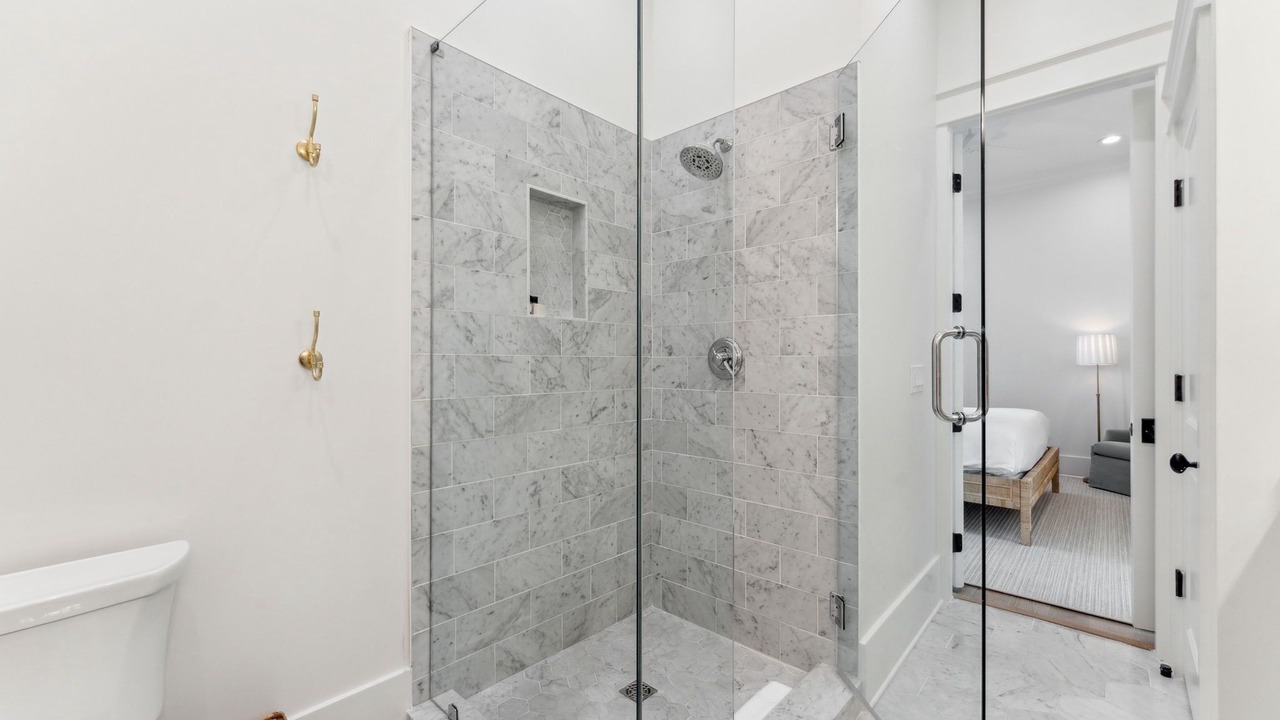 Photo of Bathroom in WaterSound Beach