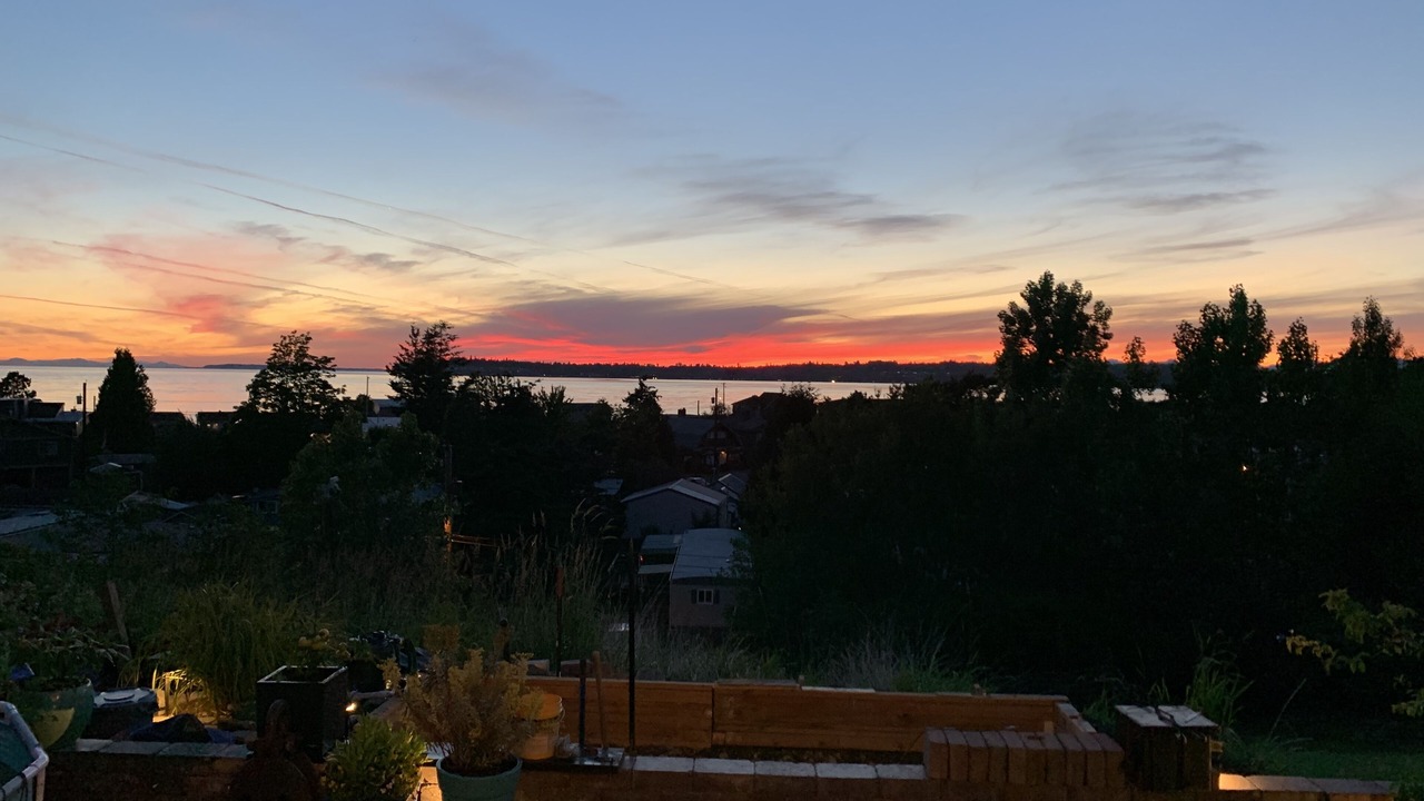 Photo of Others in Birch Bay