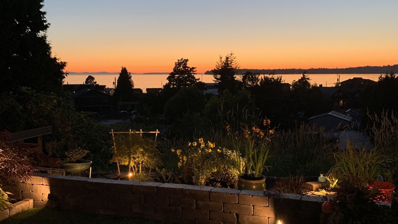 Photo of Others in Birch Bay