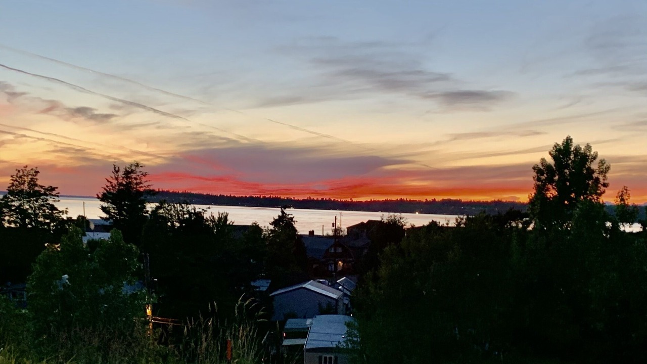 Photo of Others in Birch Bay