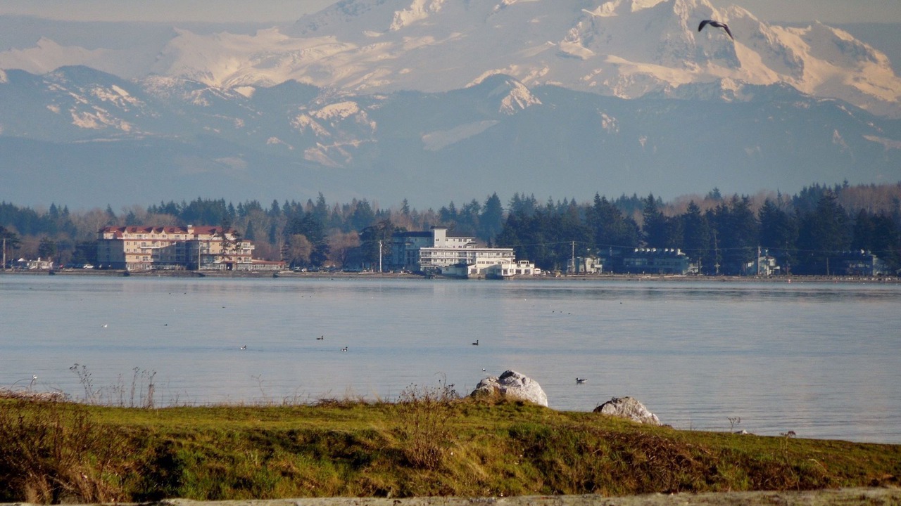 Photo of Others in Birch Bay