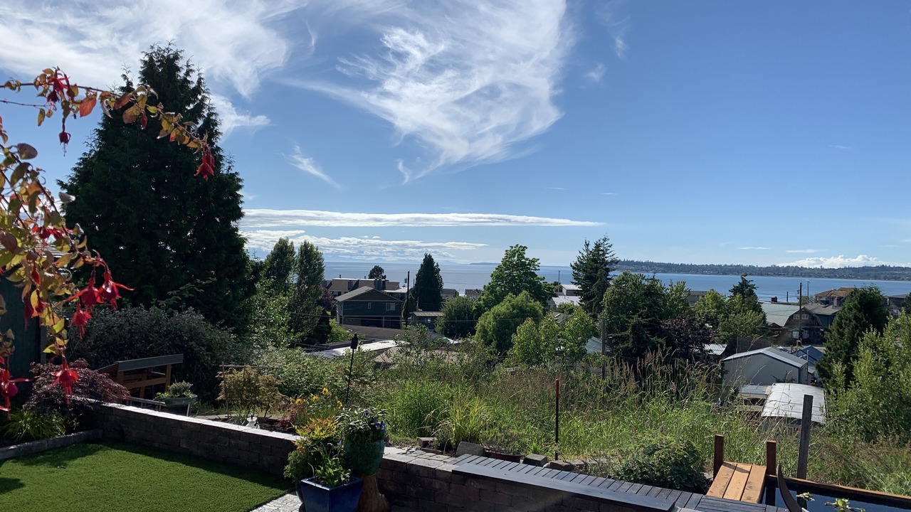 Photo of Others in Birch Bay