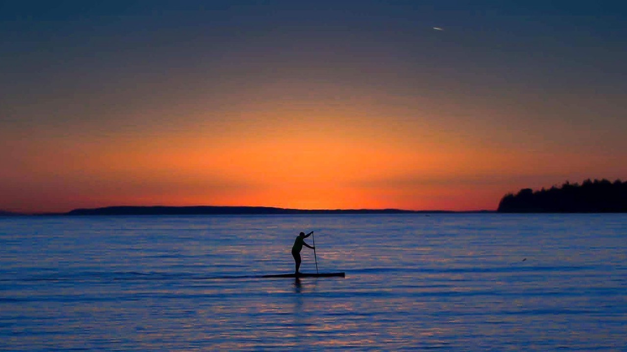 Photo of Others in Birch Bay