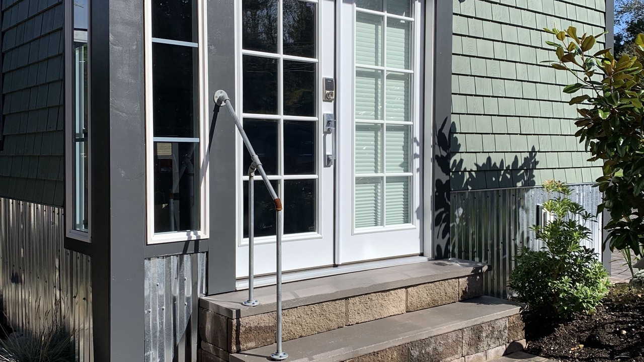 Photo of Outdoor in Birch Bay