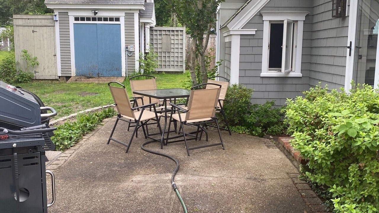 Photo of Outdoor in West Harwich