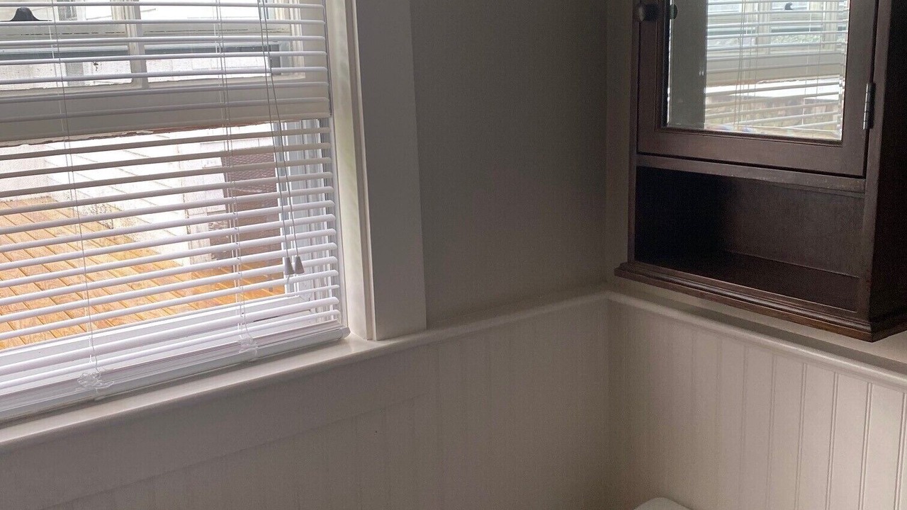 Photo of Bathroom in West Harwich