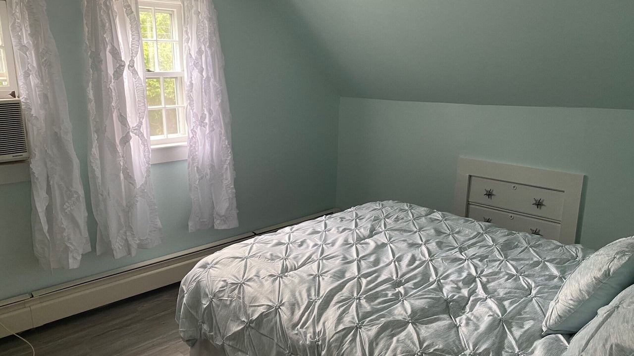 Photo of Bedroom in West Harwich