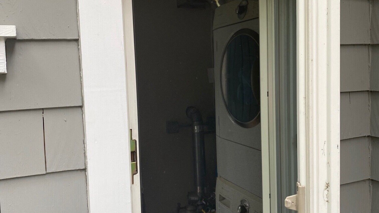 Photo of Outdoor in West Harwich