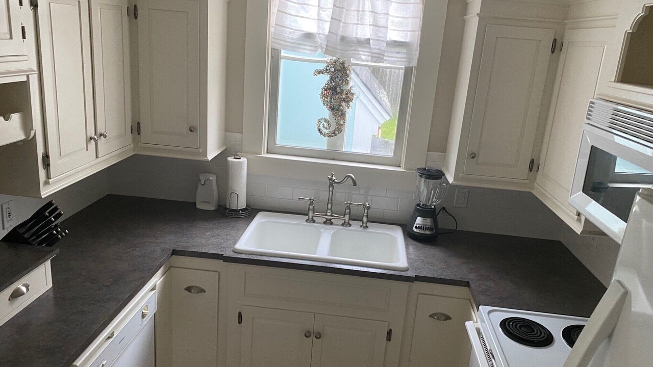 Photo of Kitchen in West Harwich