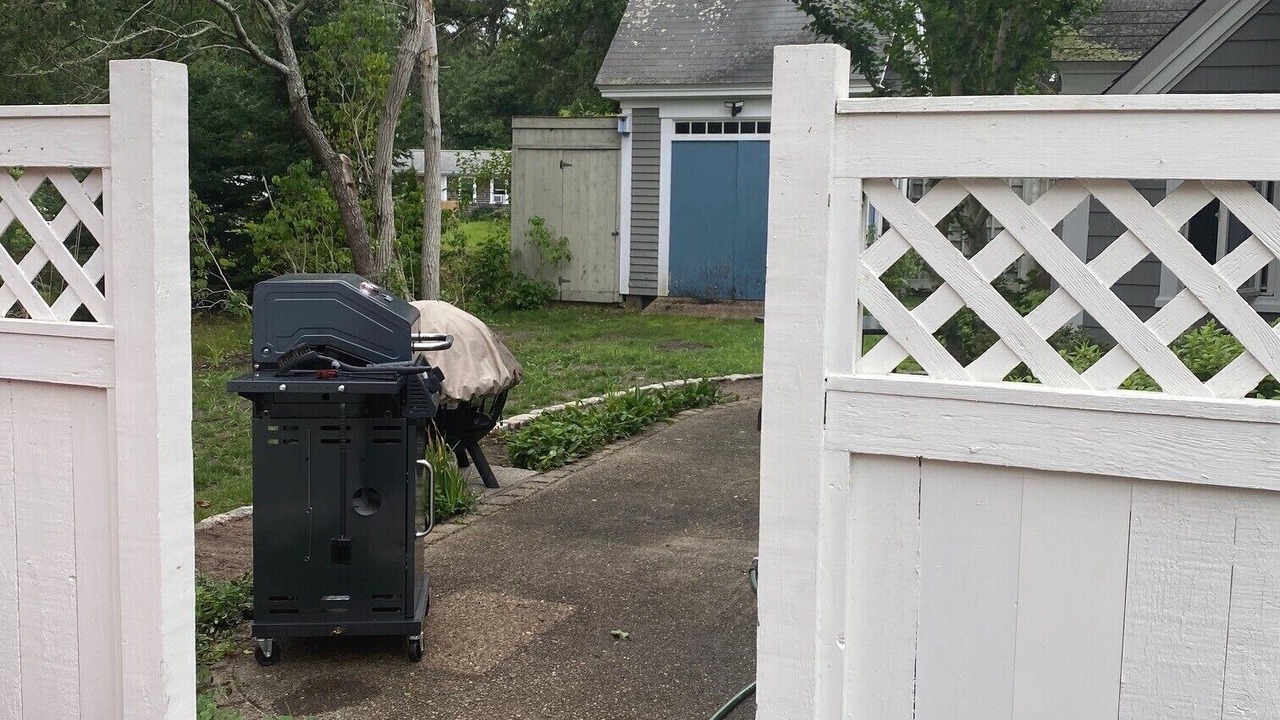 Photo of Outdoor in West Harwich