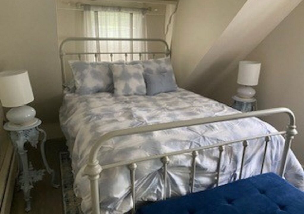Photo of Bedroom in West Harwich
