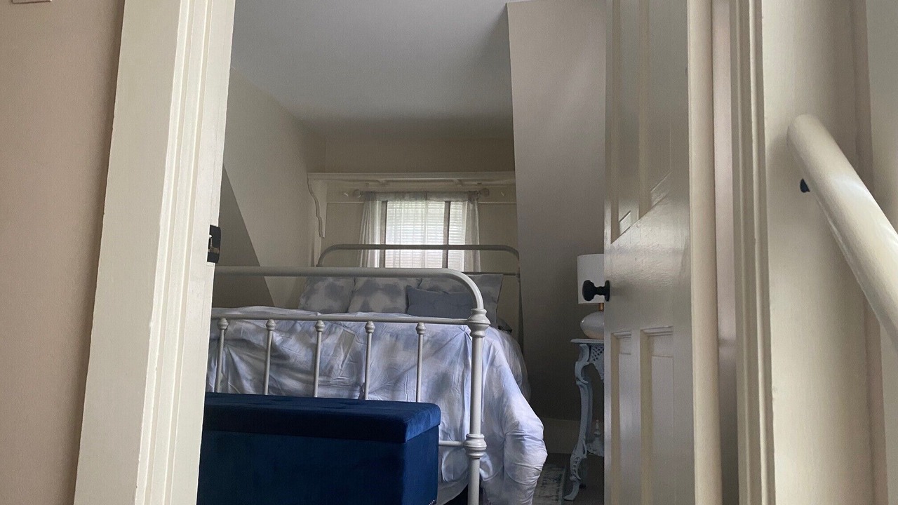 Photo of Bedroom in West Harwich