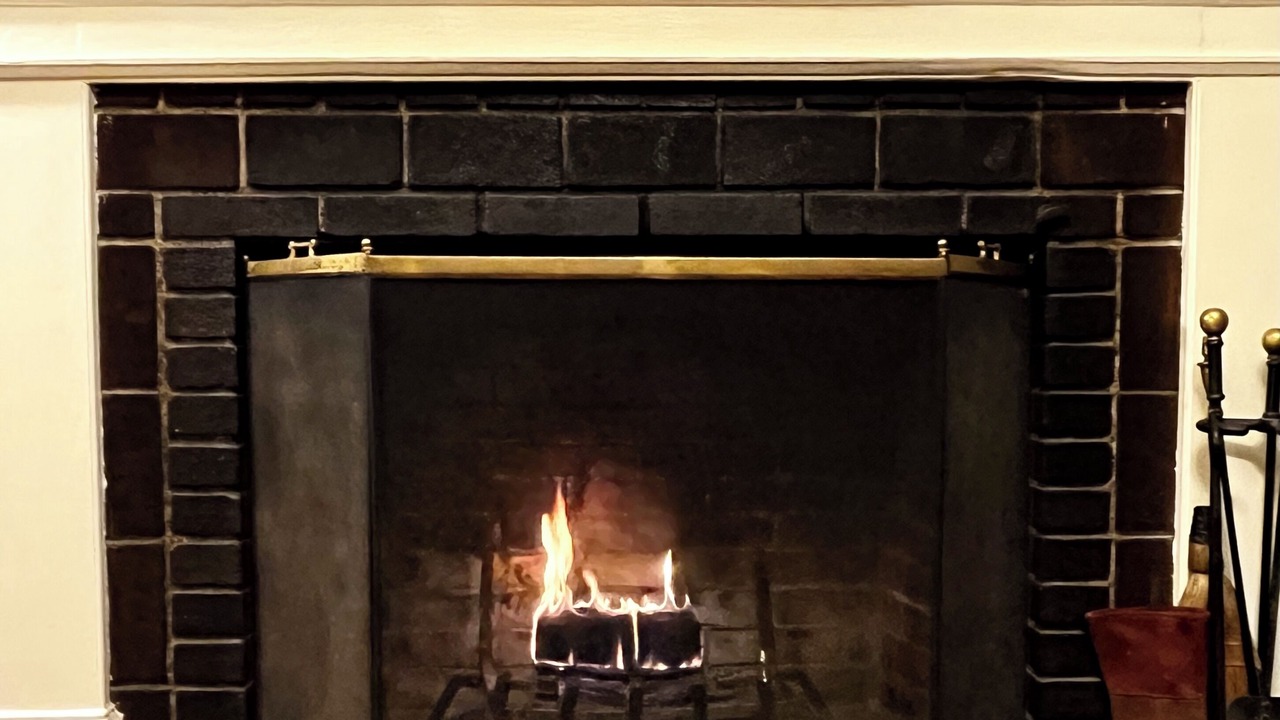 Photo of Livingroom in Adams