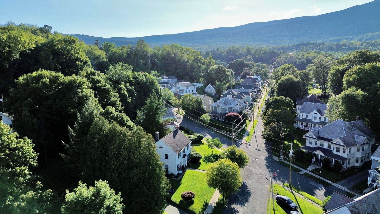 Photo of Others in Adams