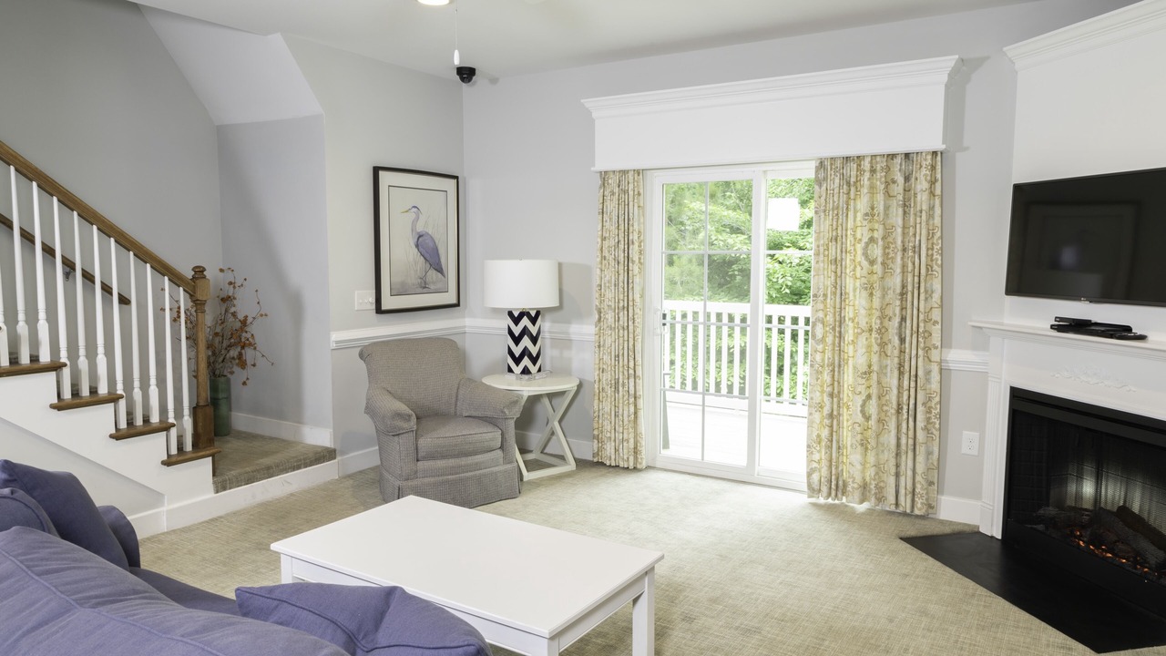 Photo of Livingroom in Lackey