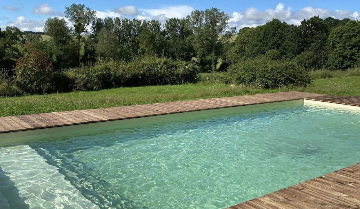 Photo of Outdoor in Le Quillio