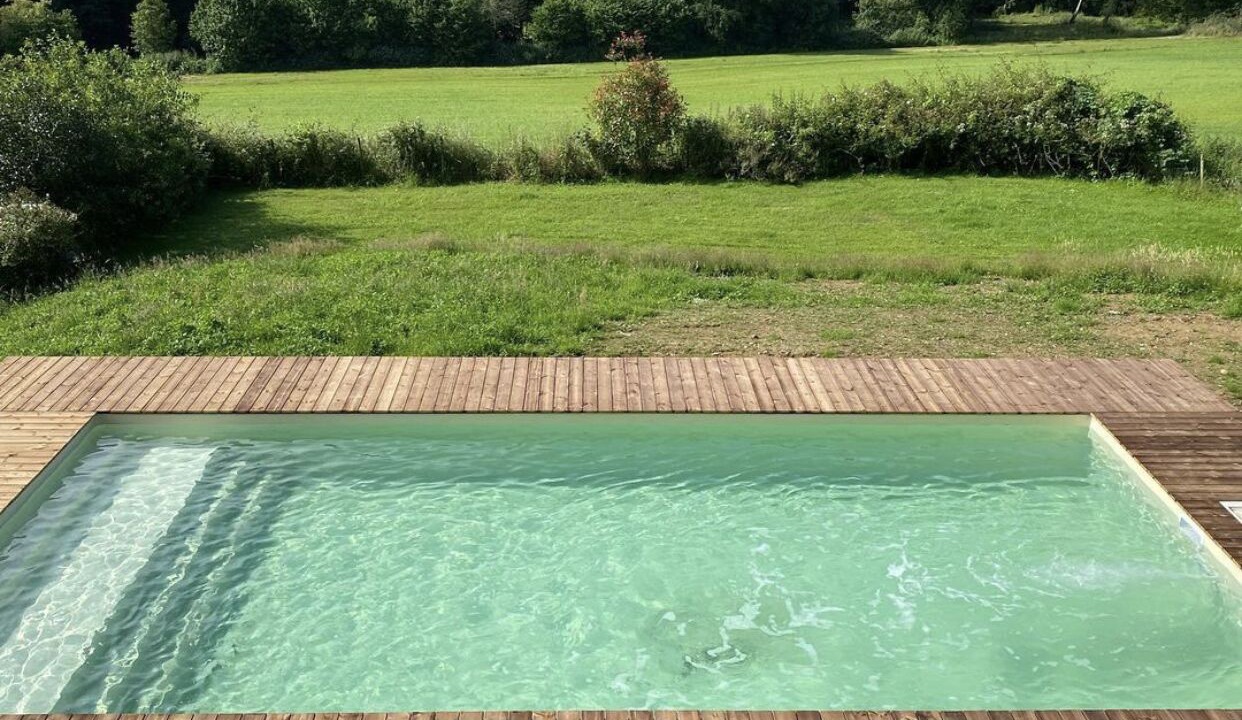 Photo of Outdoor in Le Quillio