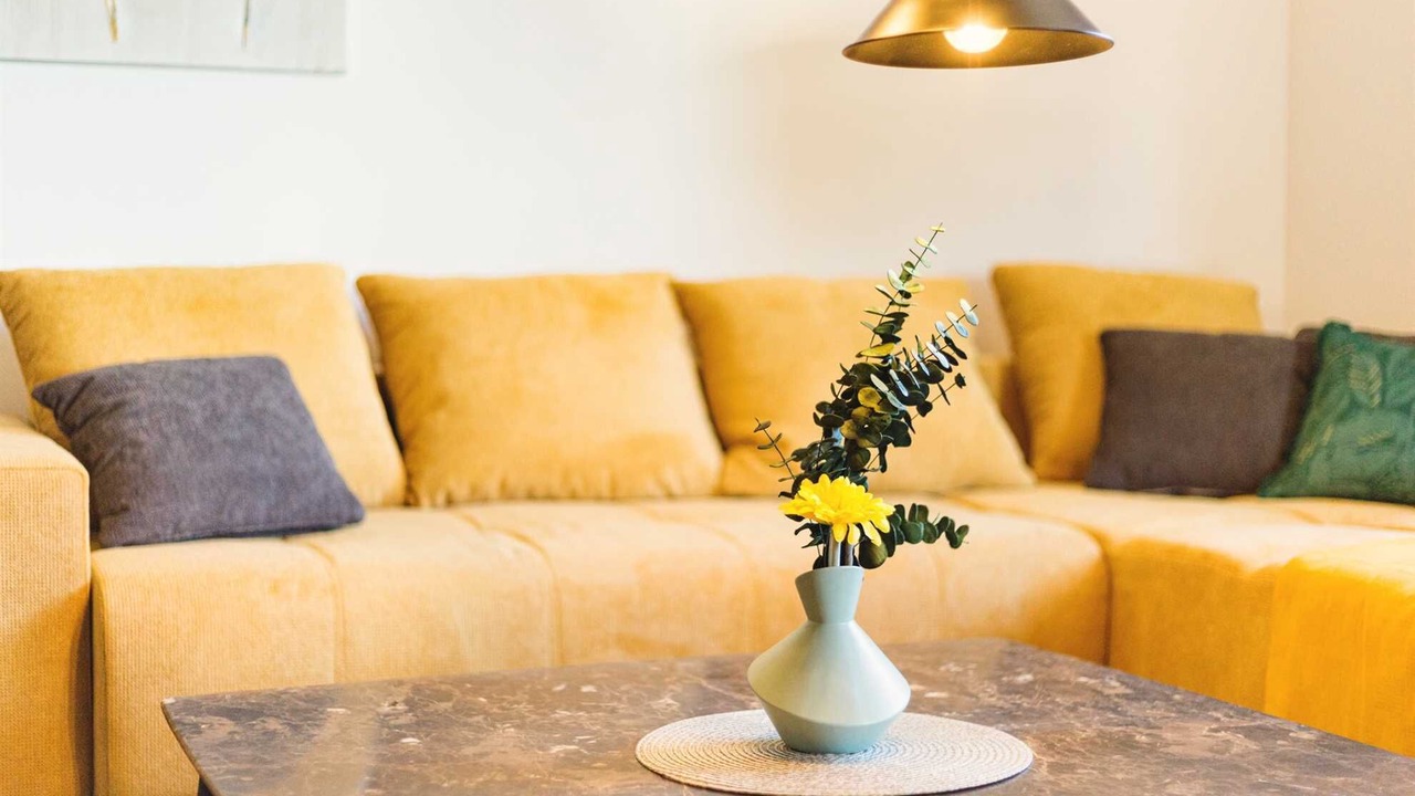 Photo of Livingroom in Roskici