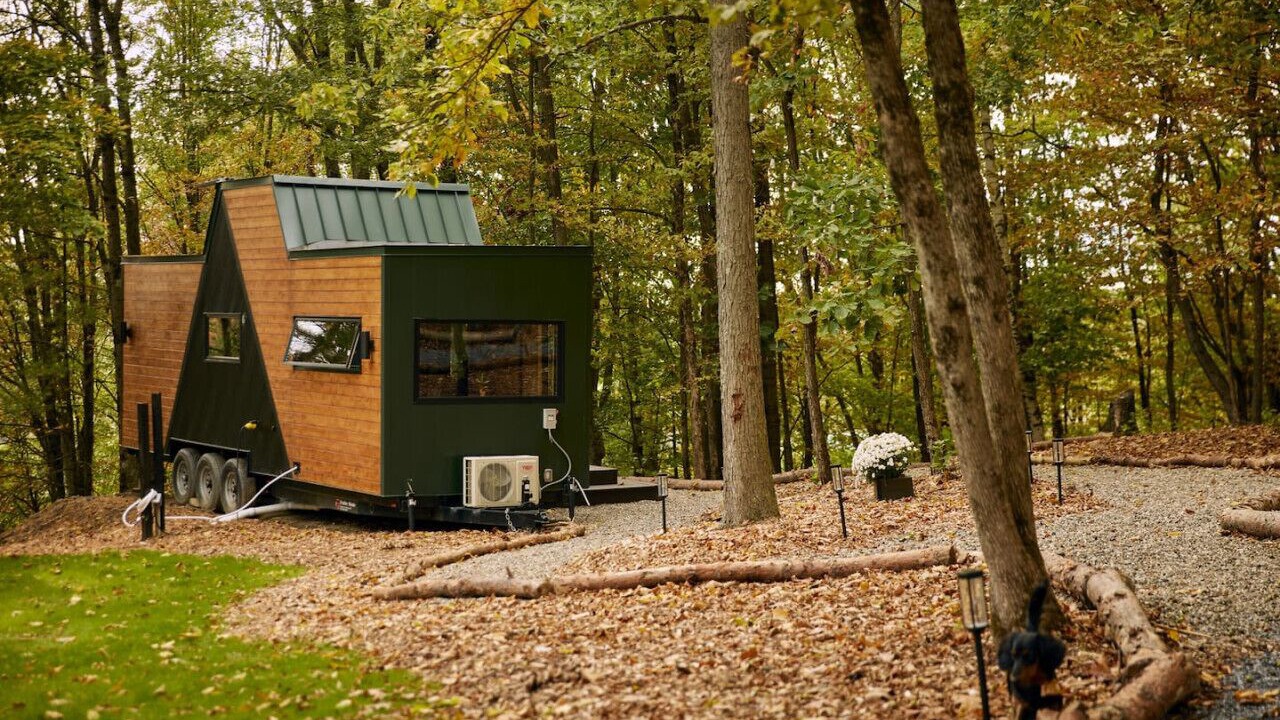 Photo of Outdoor in Cambridge