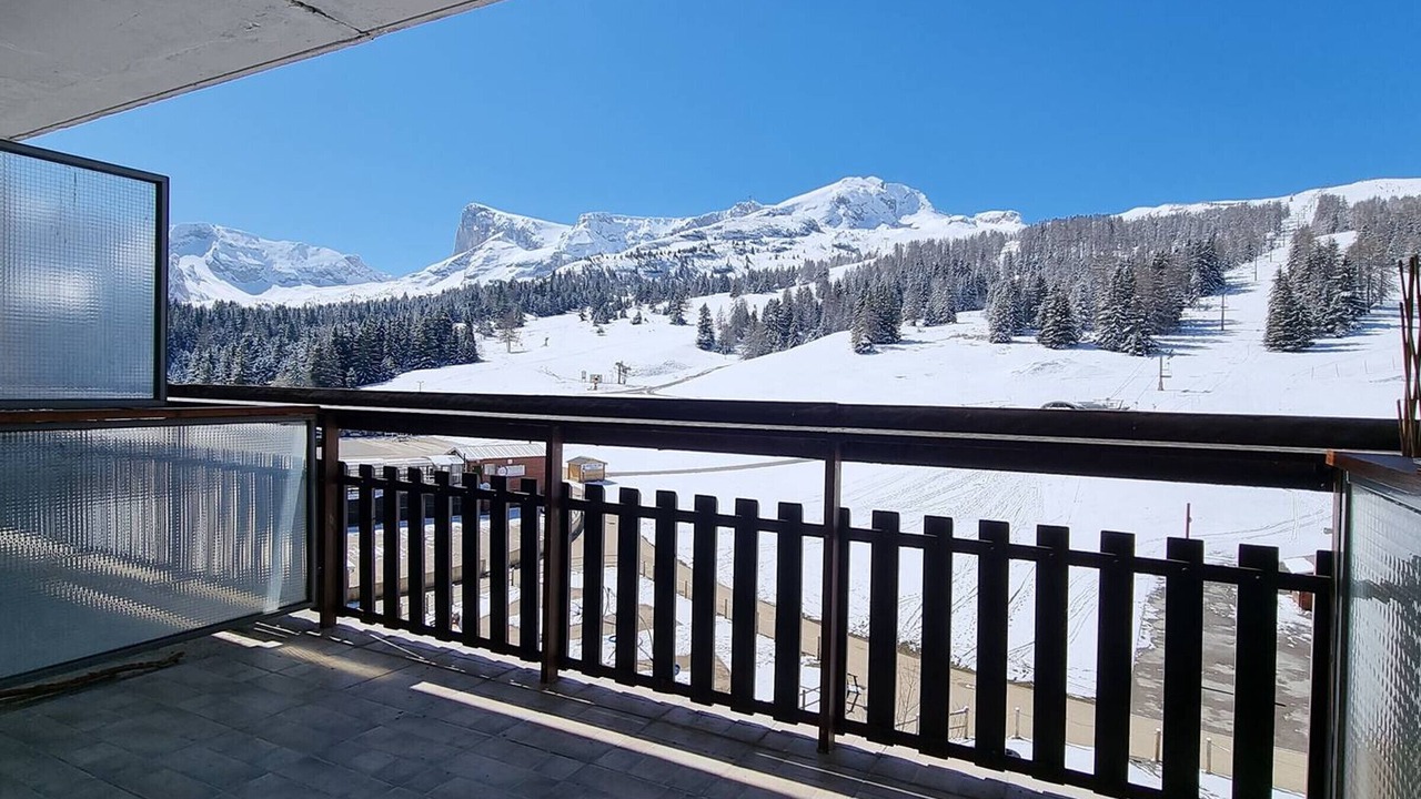 Photo of Outdoor in Saint-Etienne-en-Devoluy