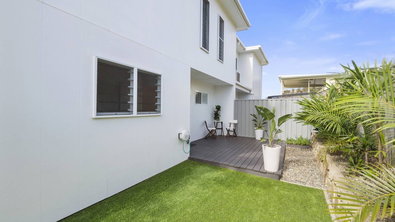 Photo of Outdoor in Woolgoolga