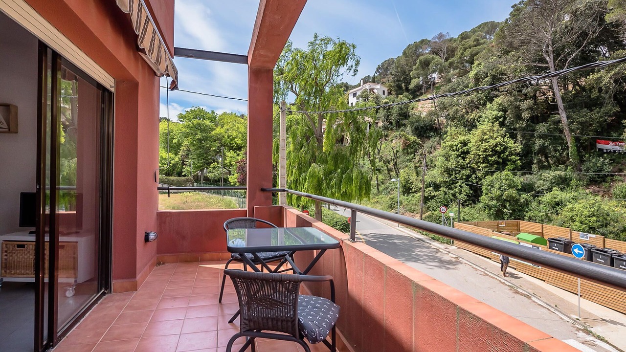 Photo of Outdoor in Sa Riera
