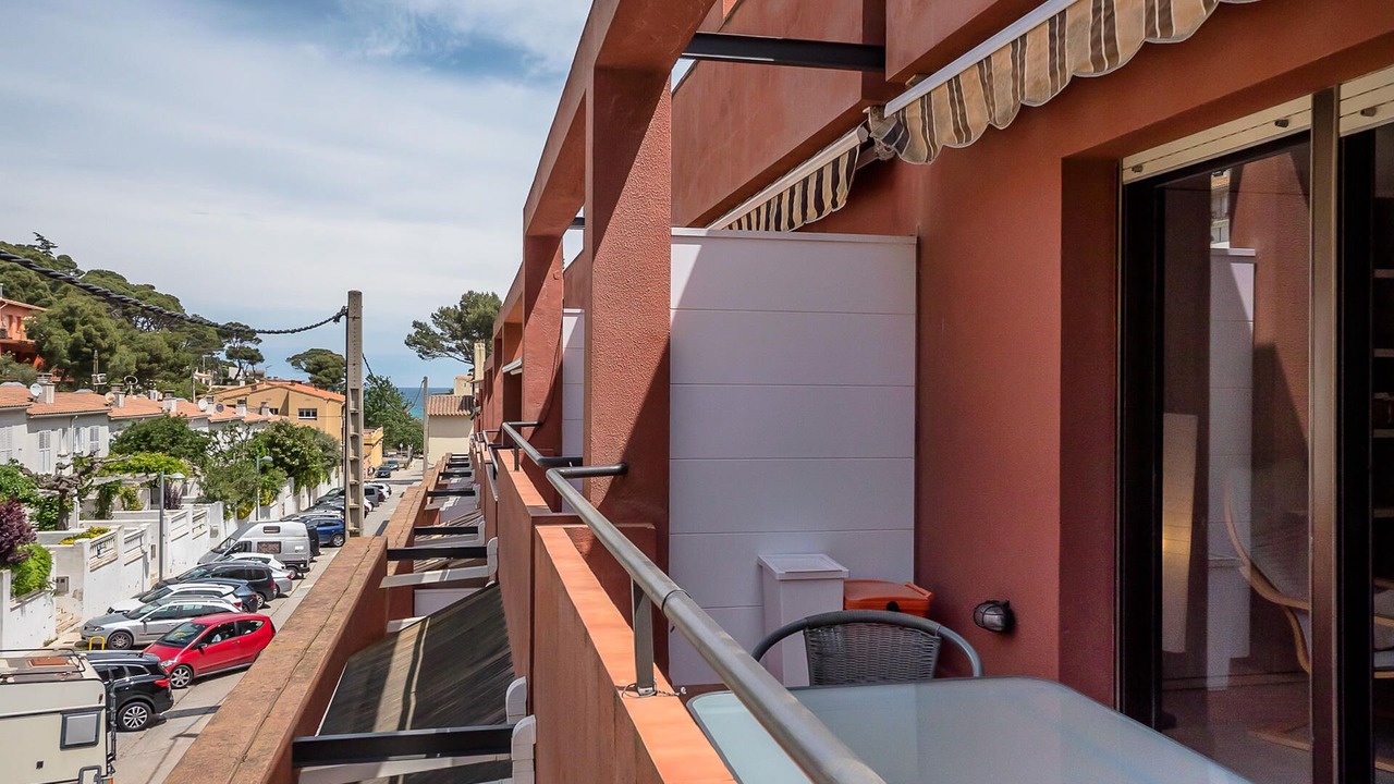 Photo of Outdoor in Sa Riera
