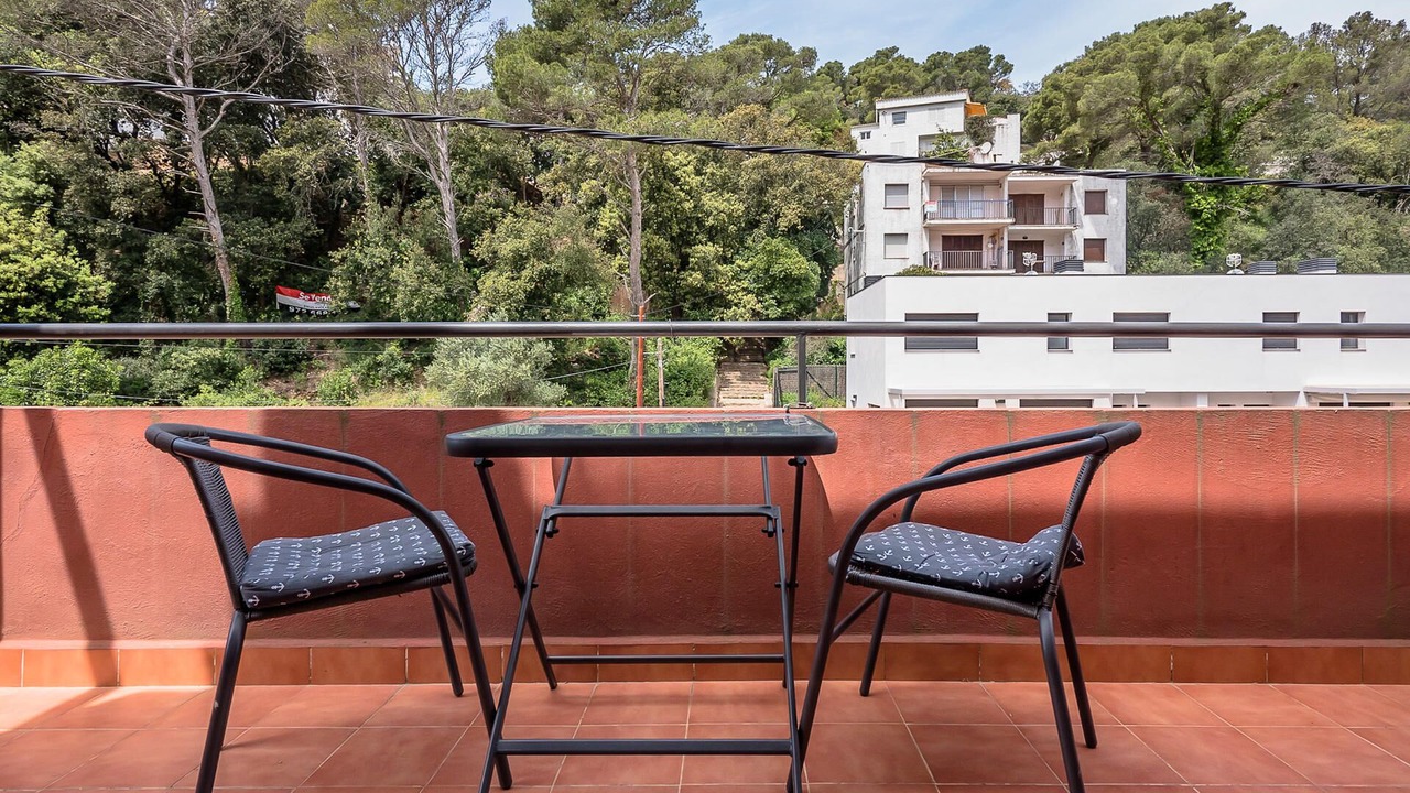 Photo of Outdoor in Sa Riera