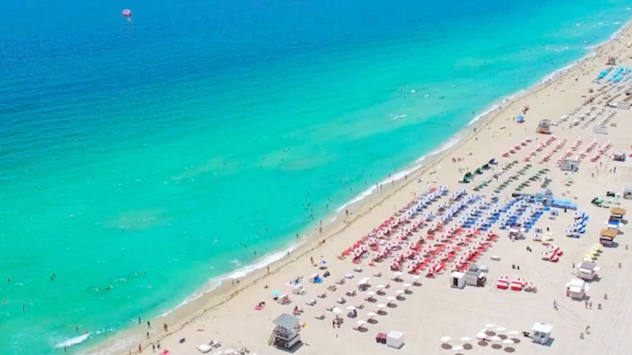 Photo of Others in South Beach