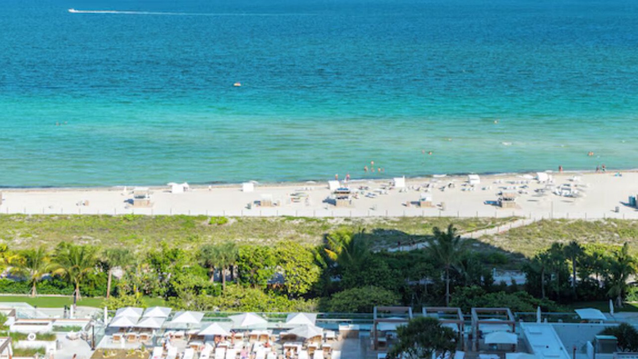 Photo of Others in South Beach