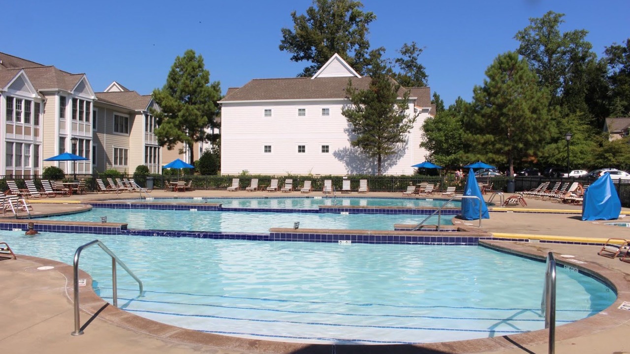 Photo of Outdoor in Lackey