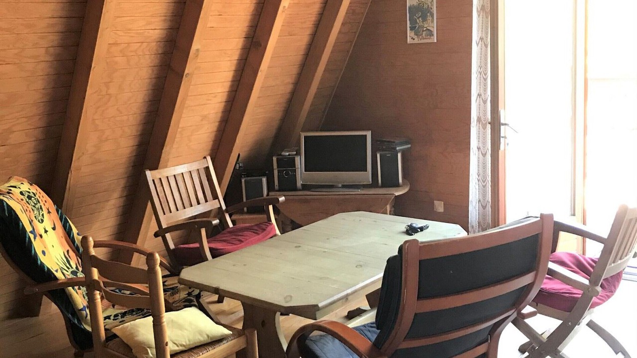 Photo of Others in La Joue du Loup