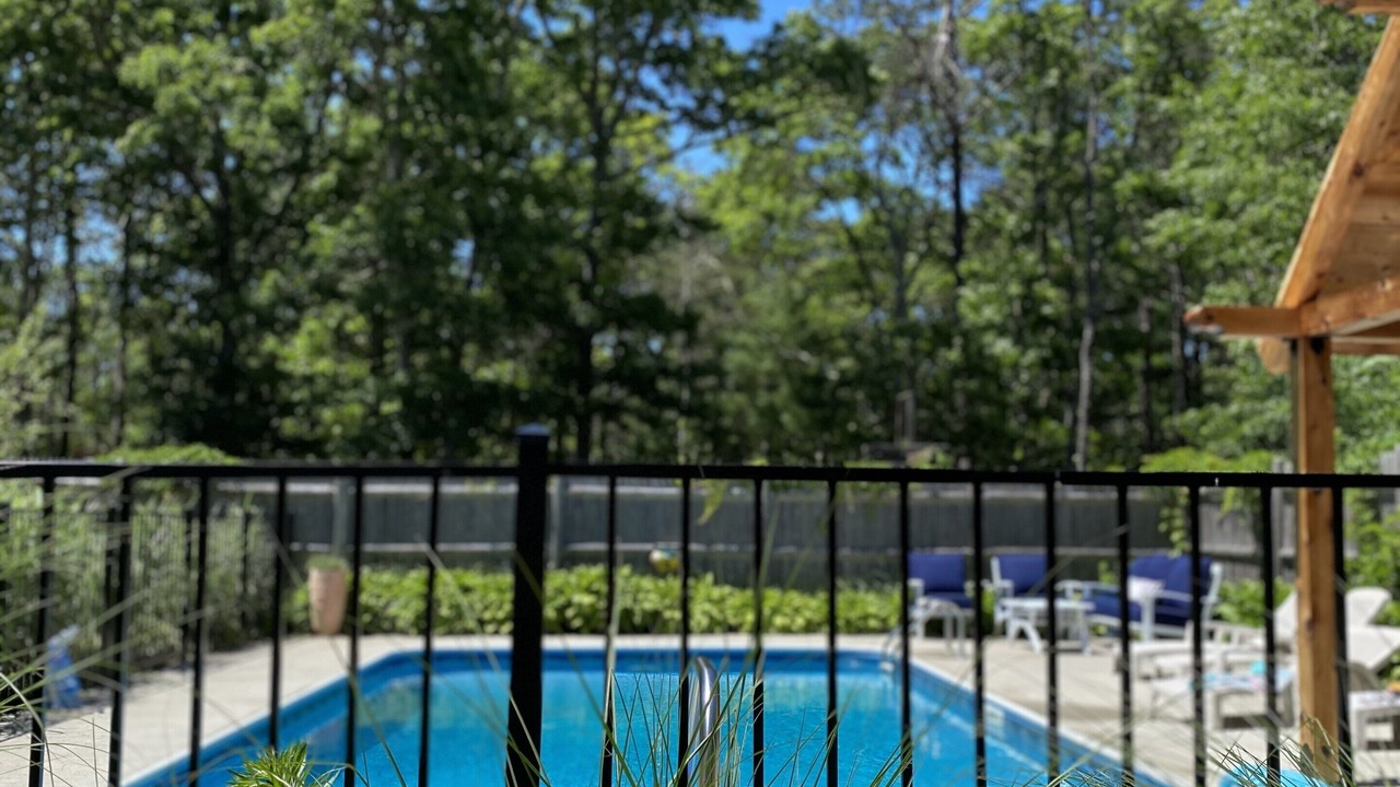Photo of Outdoor in New Seabury