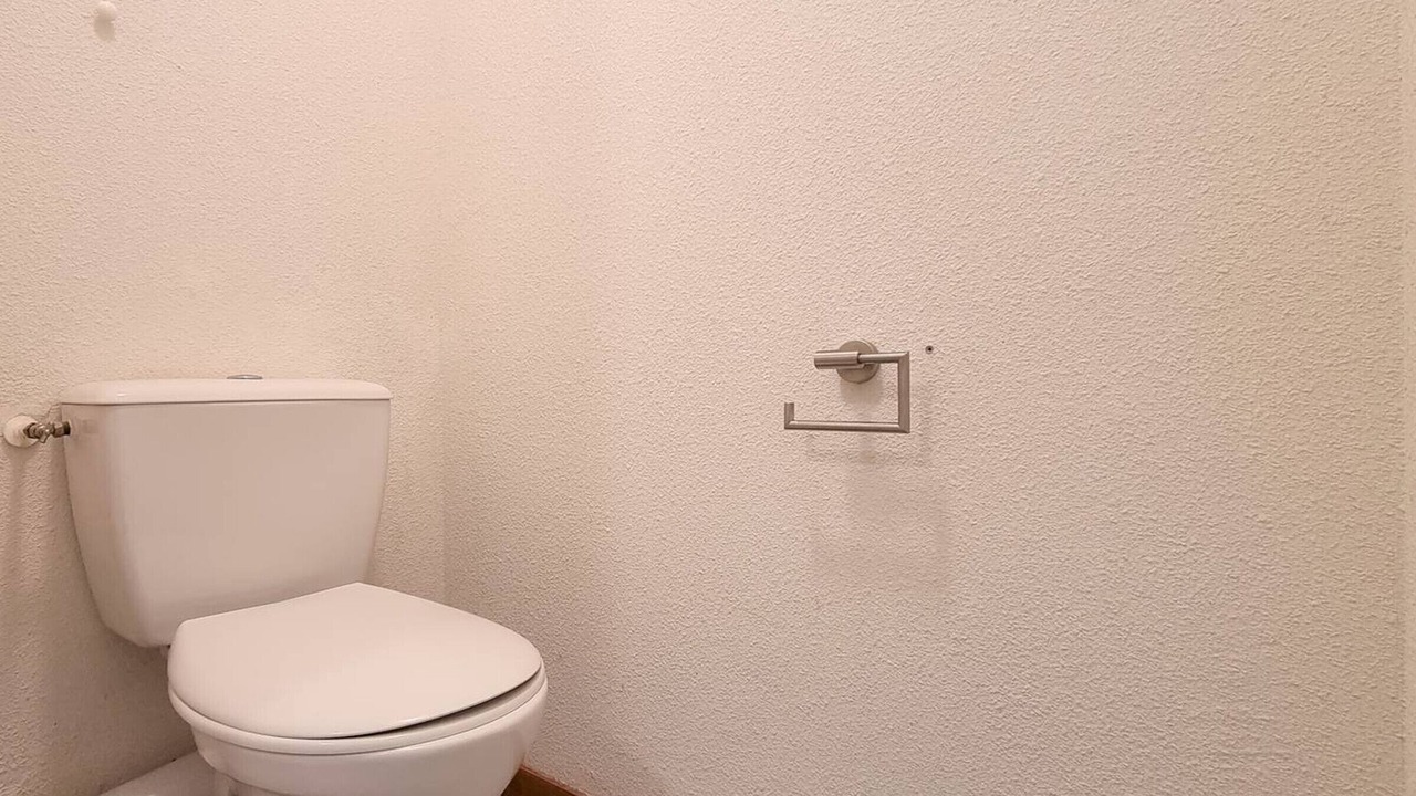 Photo of Bathroom in Saint-Etienne-en-Devoluy