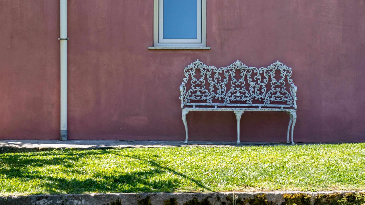 Photo of Outdoor in Fornelos