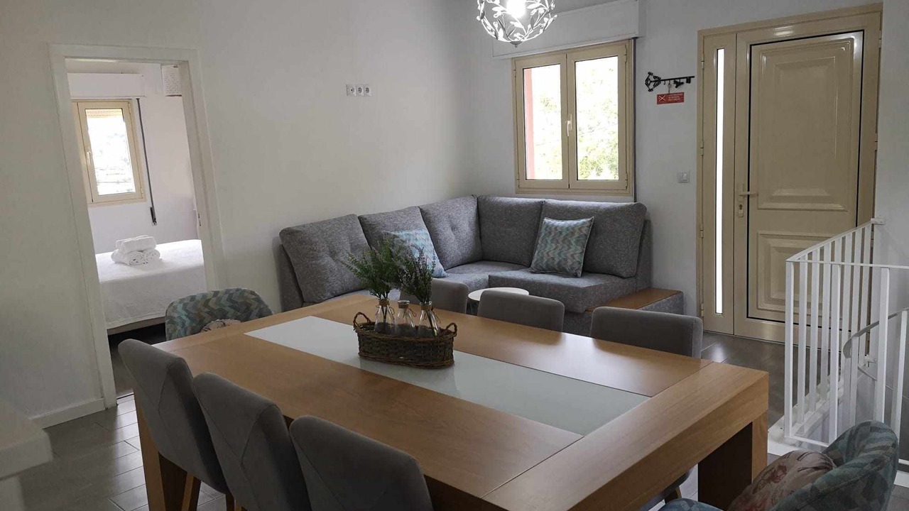 Photo of Bedroom in Fornelos