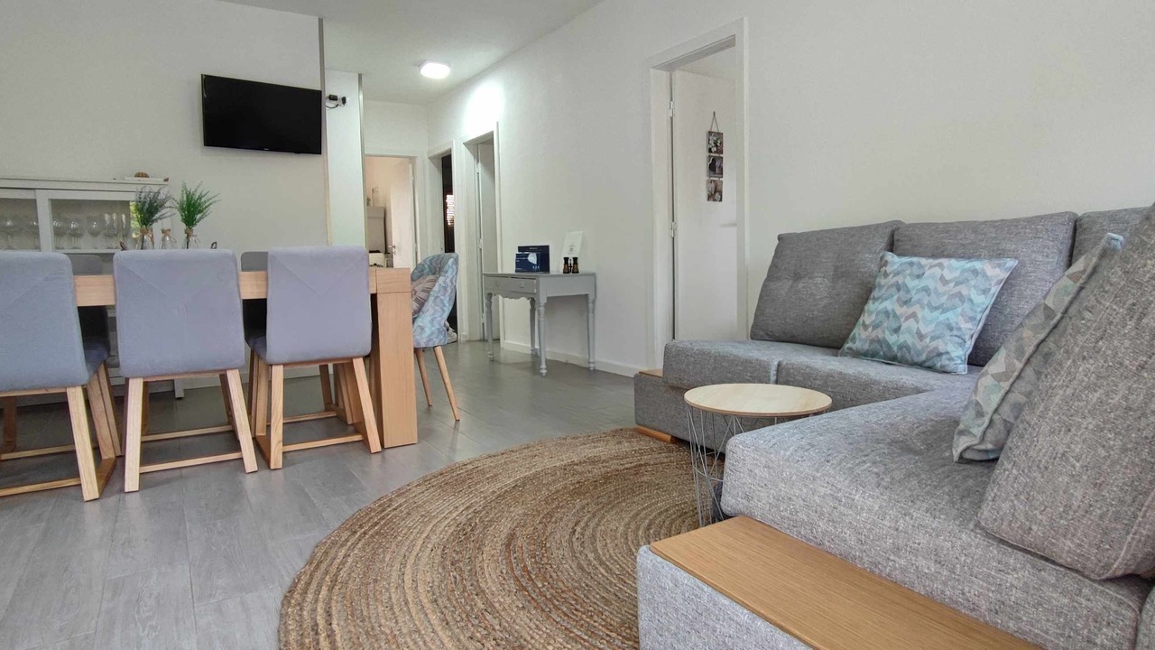 Photo of Bedroom in Fornelos
