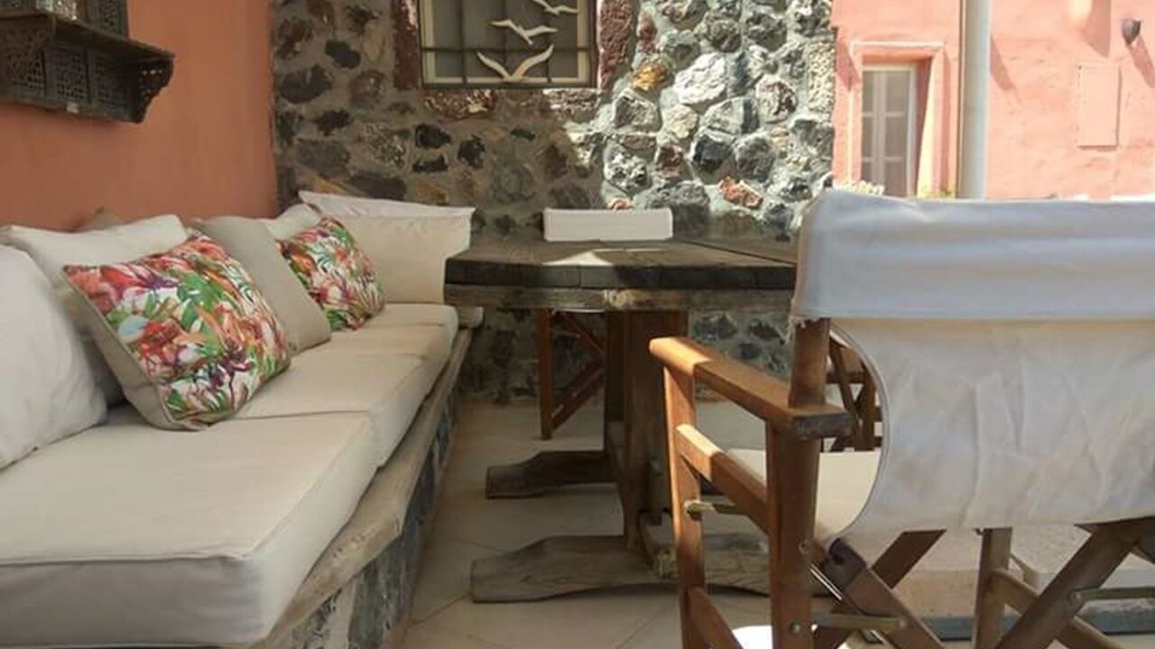 Photo of Outdoor in Vothon