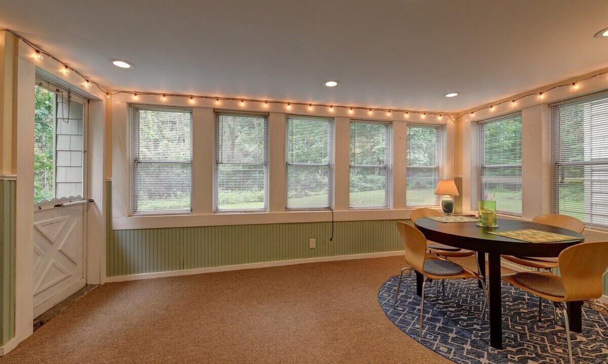 Photo of Outdoor in Lenox