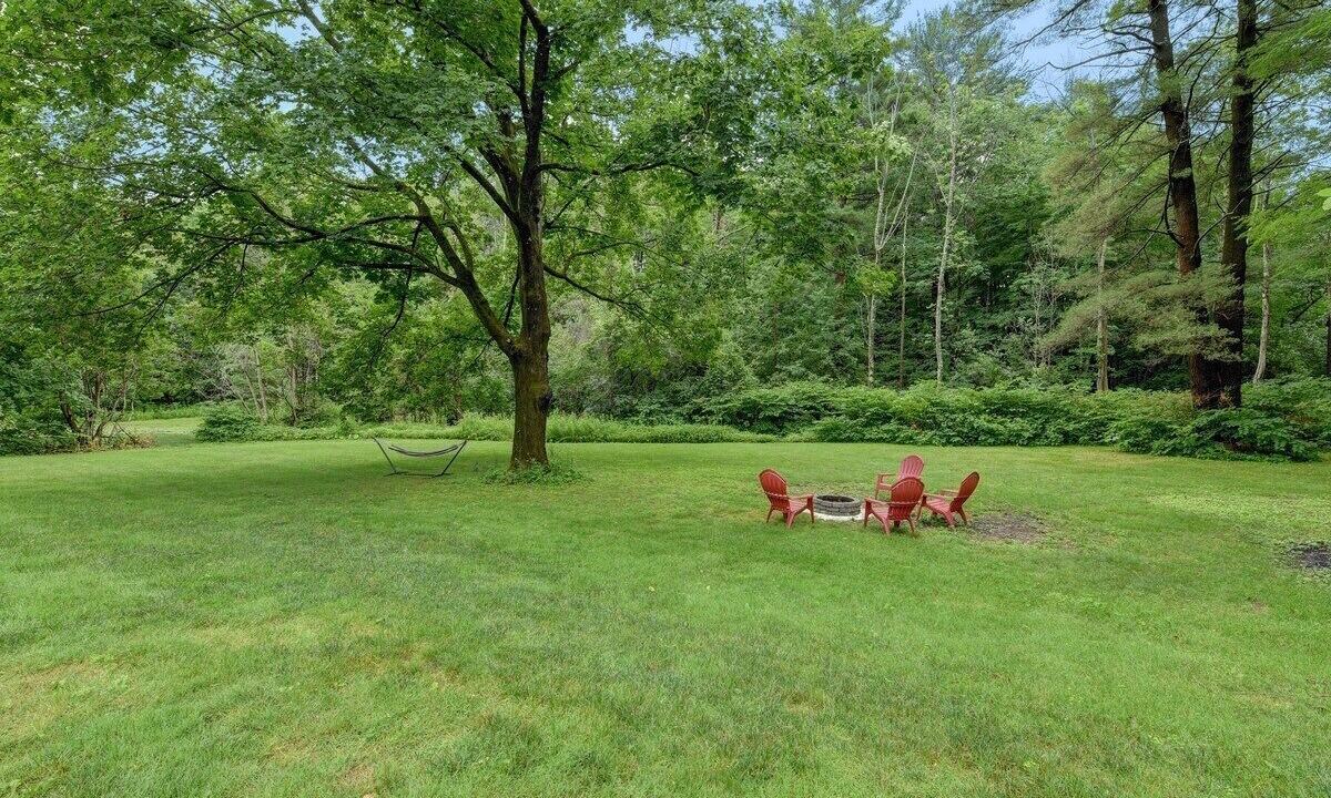 Photo of Others in Lenox