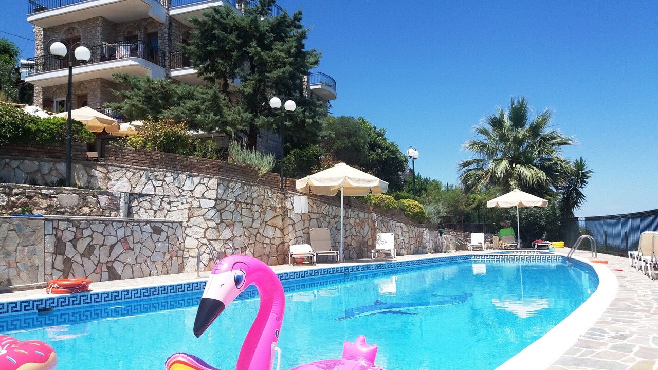 Photo of Outdoor in Mathia